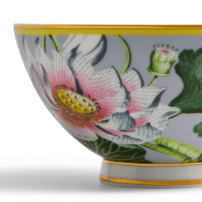 Waterlily Gift Bowl