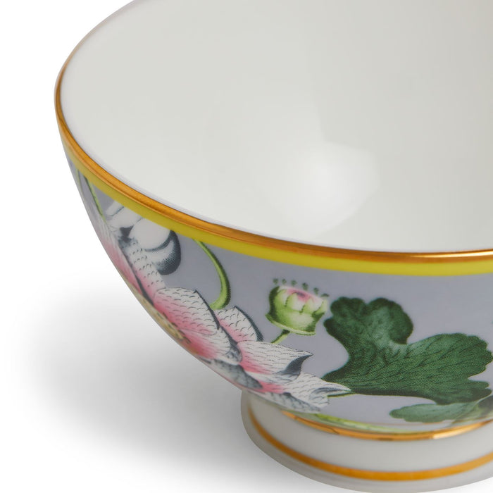 Waterlily Gift Bowl