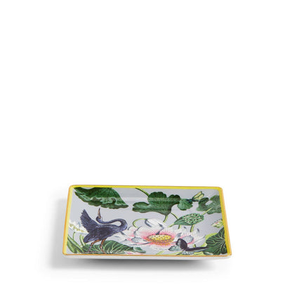 Waterlily Gift Tray