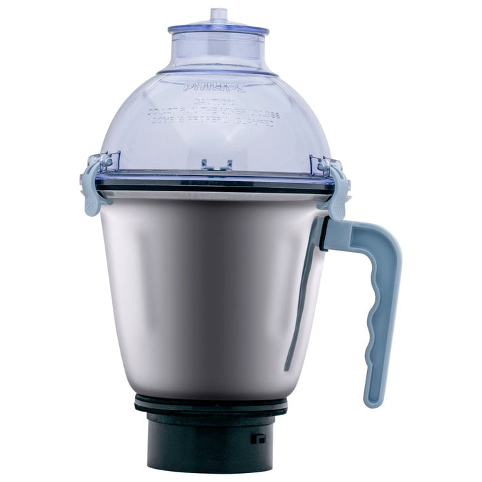 Wet Jar Assembly For Model Hl1643 311520953691