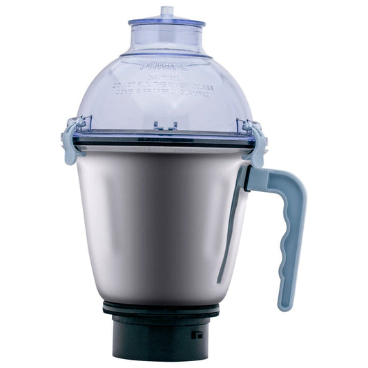 Wet Jar Assembly For Model Hl1643 311520953691