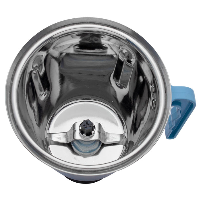 Wet Jar Assembly For Model Hl1643 311520953691