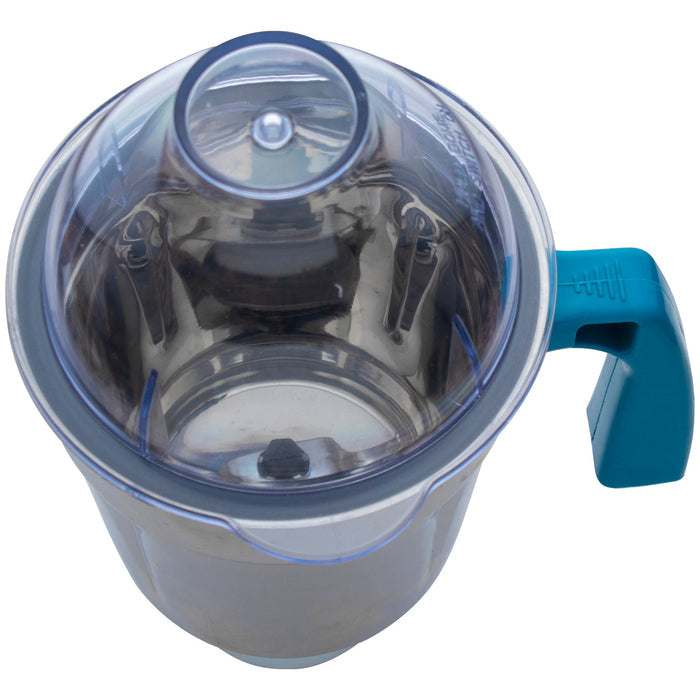 Wet Jar Assy For Model Hl1645 00 421530377531