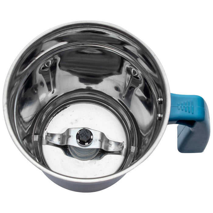 Wet Jar Assy For Model Hl1645 00 421530377531