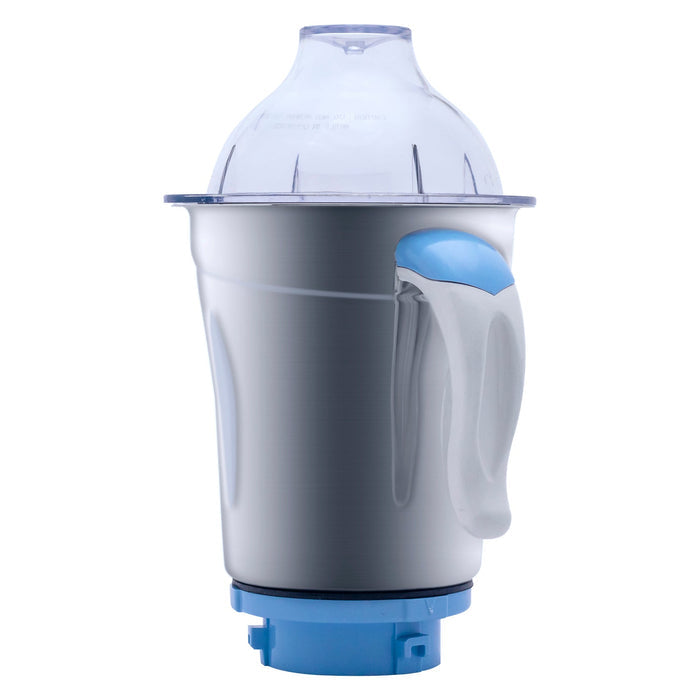Wet Jar Assembly For Model Hl7511 00 Blue Color 996510073805