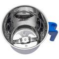 Jar Assembly 1 5Ltr For Model Hl7555 00 996510073825