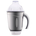 Jar Assly 1 5 Ltr For Model Hl7750 01 996510071822
