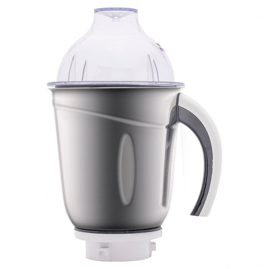 Jar Assly 1 5 Ltr For Model Hl7750 01 996510071822