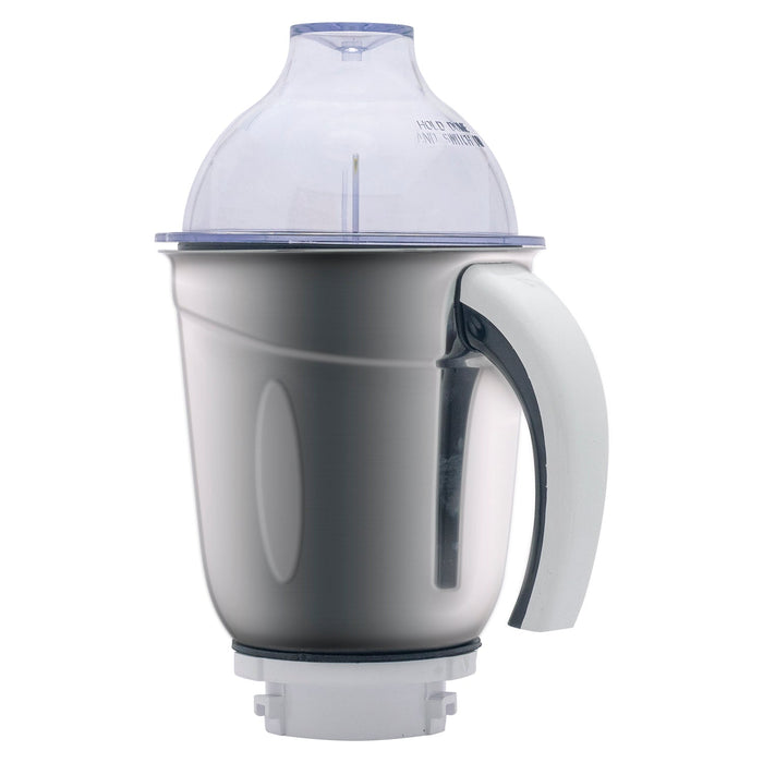 Jar Assly 1 5 Ltr For Model Hl7750 01 996510071822