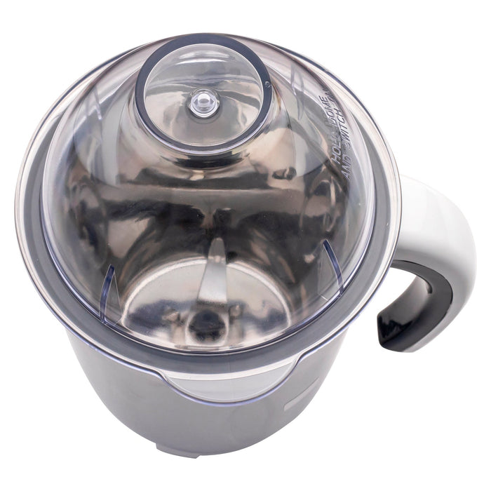 Jar Assly 1 5 Ltr For Model Hl7750 01 996510071822