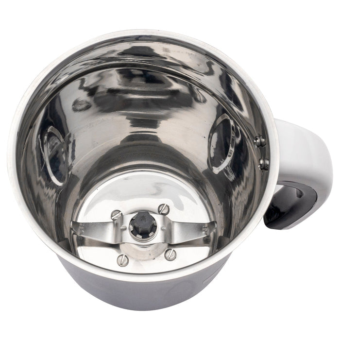 Jar Assly 1 5 Ltr For Model Hl7750 01 996510071822