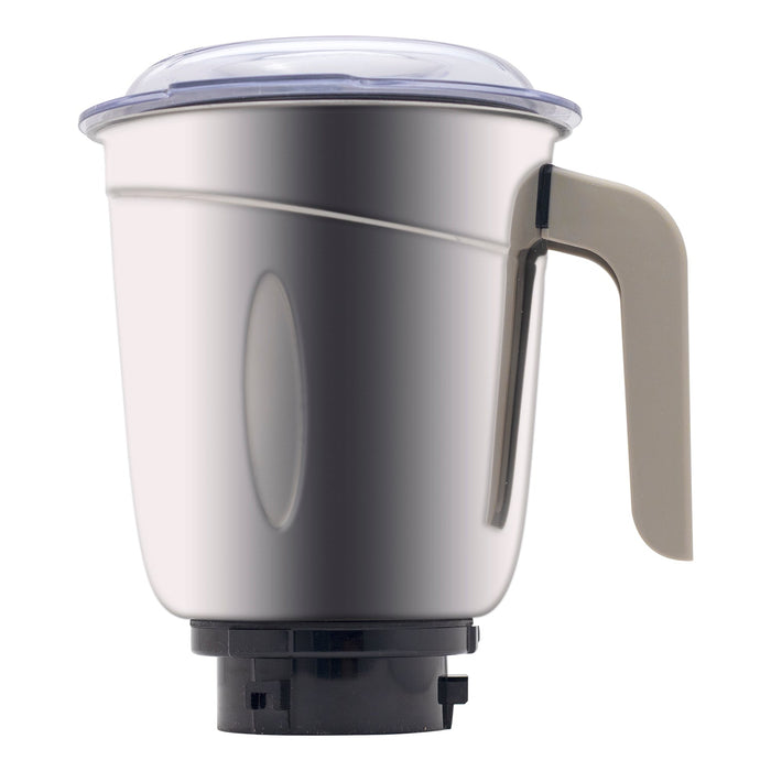 Ss Jar Assly 1 5Ltr Hl7756 Hl7756 01