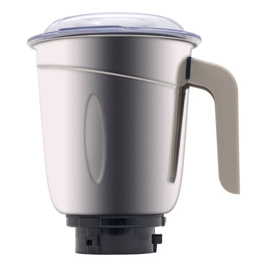 Ss Jar Assly 1 5Ltr Hl7756 Hl7756 01