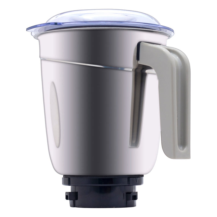 Ss Jar Assly 1 5Ltr Hl7756 Hl7756 01