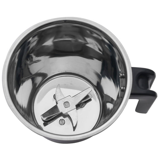 Jar Assly 1 25L For Model Hl7505 00 Strawberry Spare 996510080558