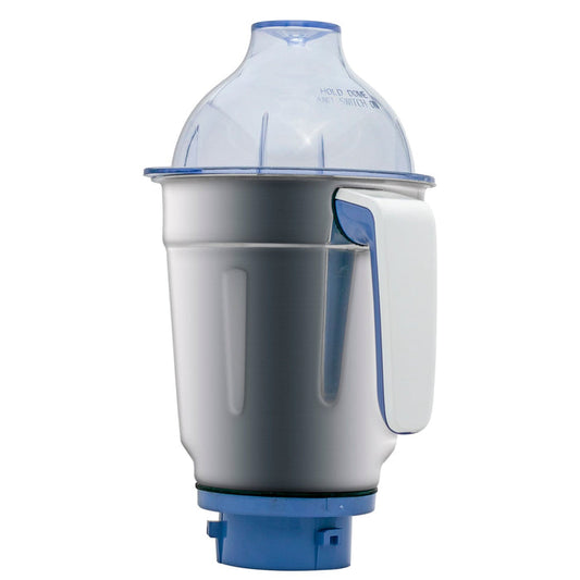 Wet Jar Assembly For Models Hl7699 00 Hl7701 00 White Color 996510068275
