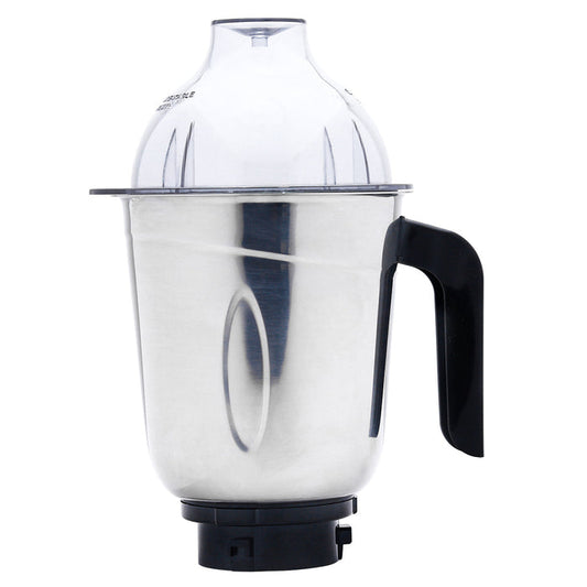 1 5L Ss Jar Assy For Model Hl7757 00 996530074747