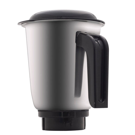1 25L Jar Assembly For Model Hl7760 00 996510080524