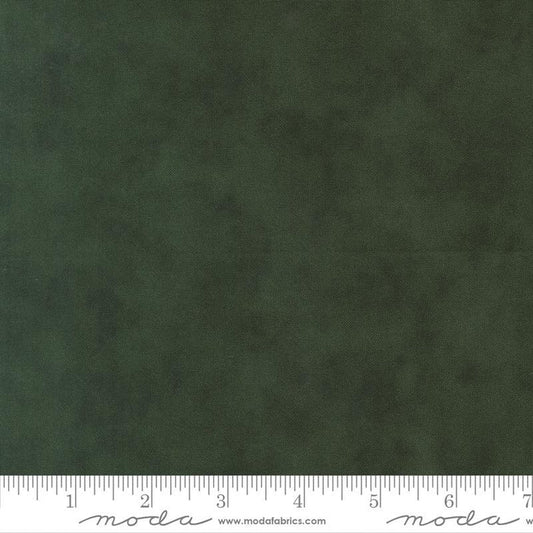 When Snow Falls Holly 56127 76 Moda #1