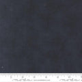 When Snow Falls Midnight 56127 73 Moda #1