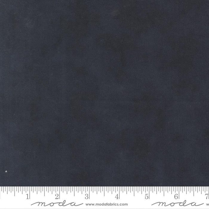 When Snow Falls Midnight 56127 73 Moda #1