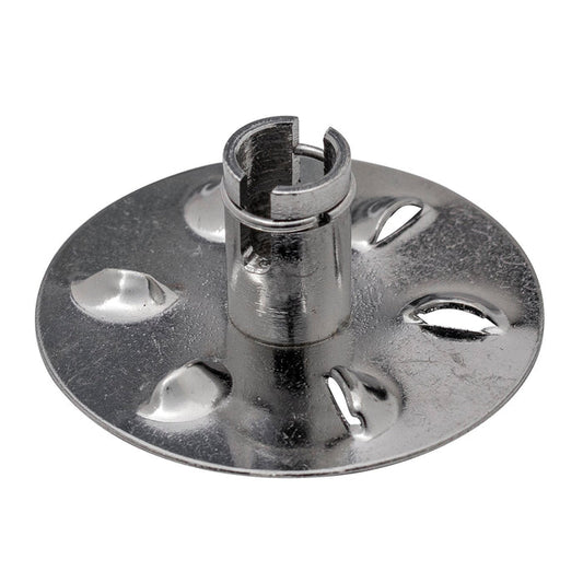 Whisk Blade Assembly For Model Hl1655 00 996510077541