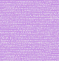Whisper Moonscape Mauve