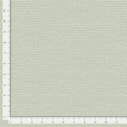 Whisper Moonscape Seafoam