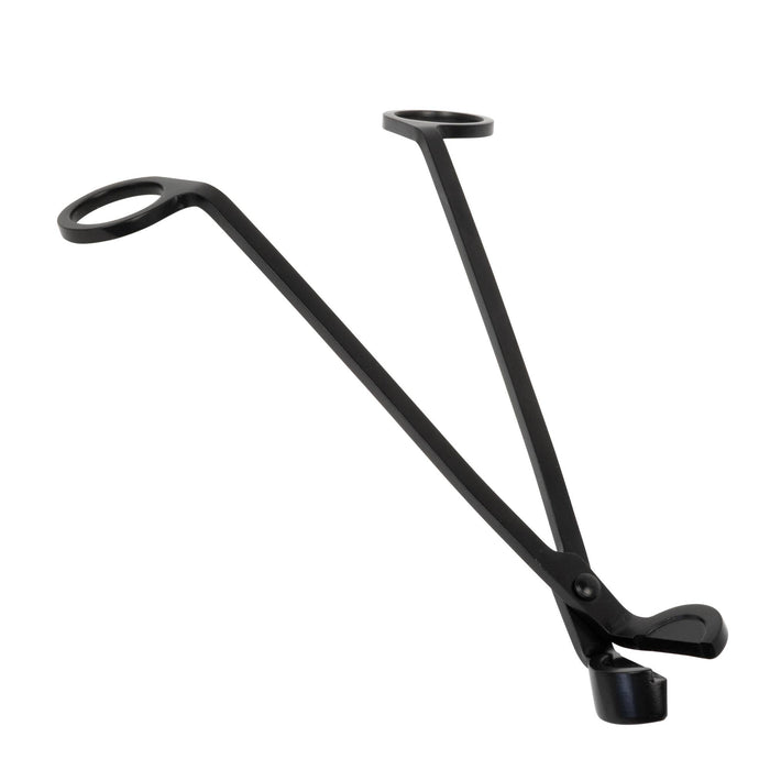 Wick Trimmer