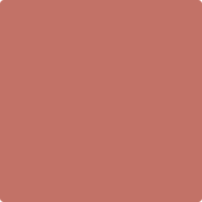 Shop the paint color 2090-40 Wild Flower by Benjamin Moore at Anderson Paint Company in Ann Arbor, Michigan.