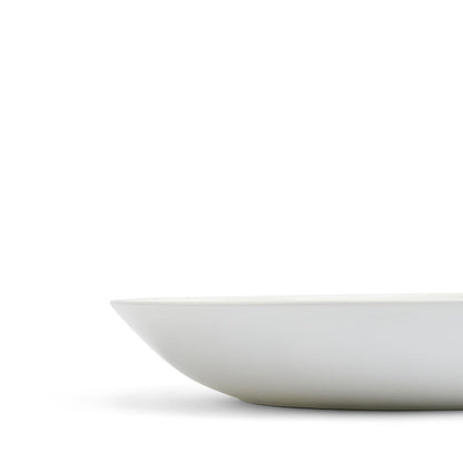 Wild Strawberry Classic Large Couped Bowl