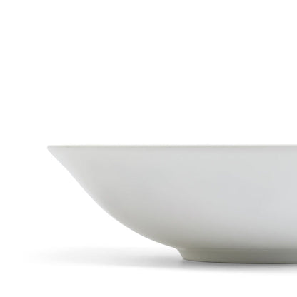 Wild Strawberry Classic Small Couped Bowl
