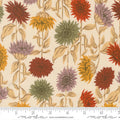 Windfall Eggshell 45651 11 Moda #1
