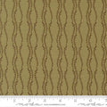Windfall Meadow 45656 21 Moda #1