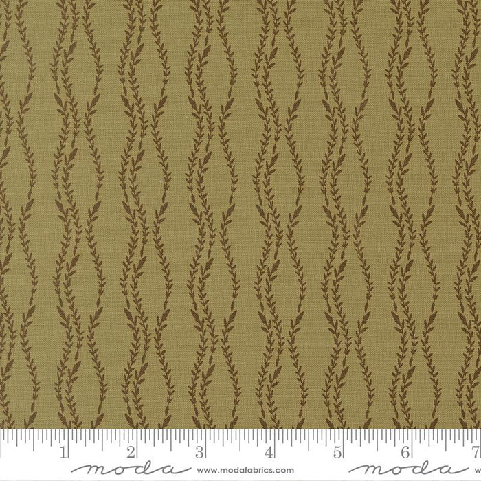 Windfall Meadow 45656 21 Moda #1