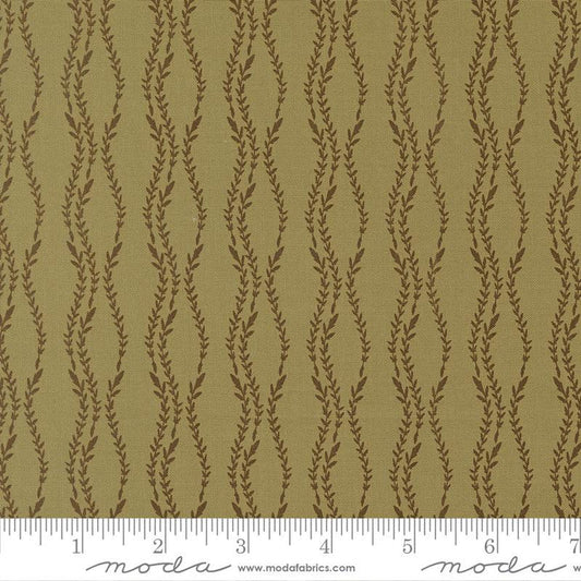 Windfall Meadow 45656 21 Moda #1