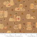 Windfall Oatmeal 45653 13 Moda #1