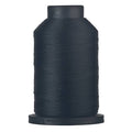 Xtreme Pro Polyester 30wt 400m  Black