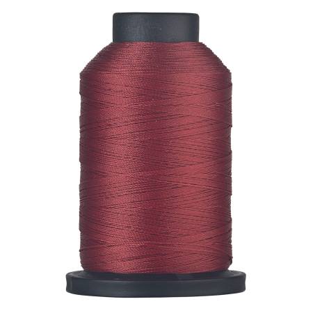 Xtreme Pro Polyester 30wt 400m Magma