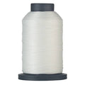 Xtreme Pro Polyester 30wt 400m Nat