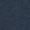 Yarn Dyed Deep