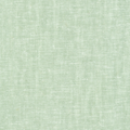 Yarn Dyed Moss