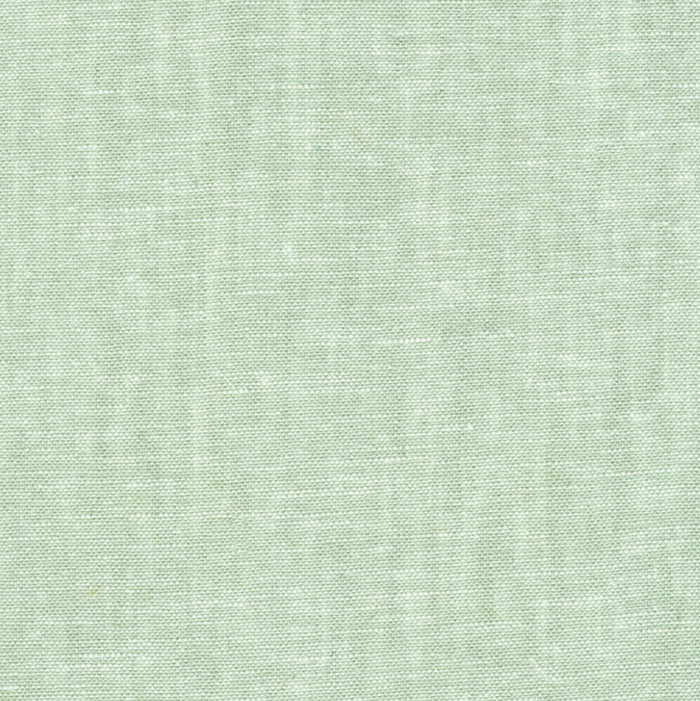 Yarn Dyed Moss