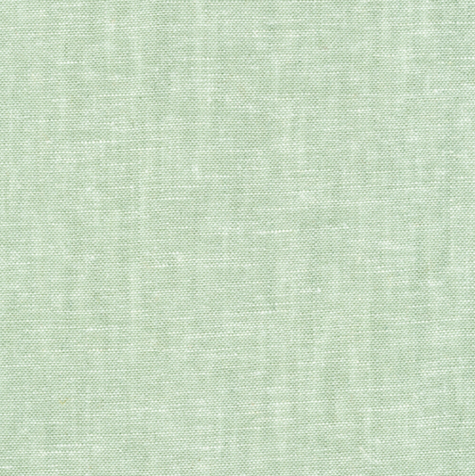 Yarn Dyed Moss