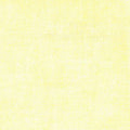 Yellow Chambray 60"